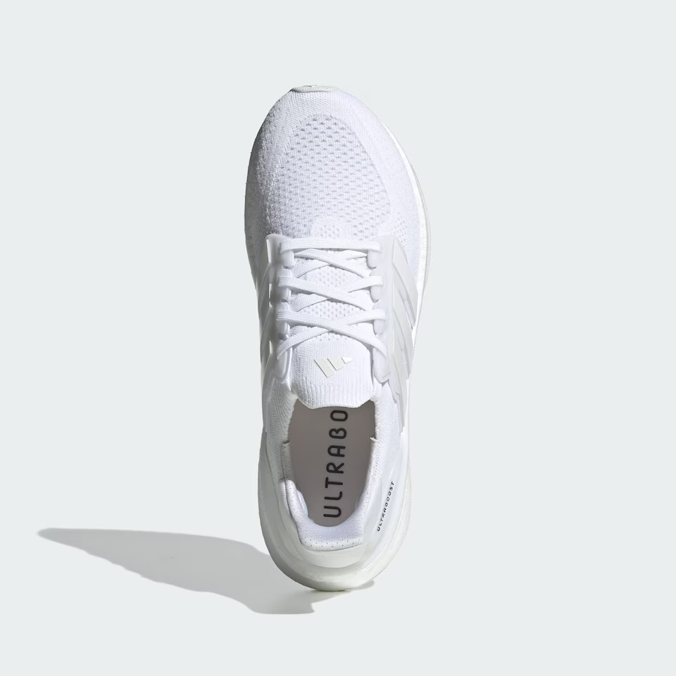 Adidas Ultraboost 22 – prémiové běžecké boty s technologií Boost a podrážkou Continental
